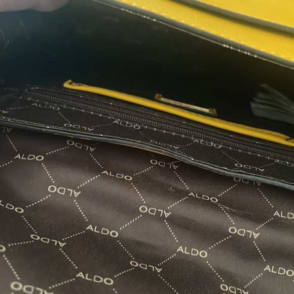 Aldo Satchel - Picture 4 of 5